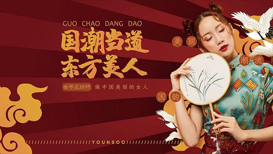 双人舞作品《之间》